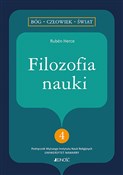 Filozofia ... - Herce Rubén -  books from Poland