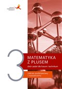 Książka : Matematyka... - Marcin Braun, Małgorzata Dobrowolska, Marcin Karpiński, Jacek Lech