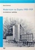 Książka : Modernizm ... - Beate Stortkuhl
