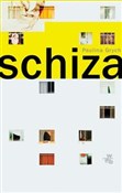 Schiza - Paulina Grych -  Polish Bookstore 