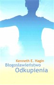 Błogosławi... - Kenneth E. Hagin -  foreign books in polish 