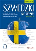 Polska książka : Szwedzki n... - Magdalena Wiśniewska
