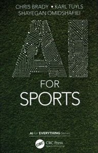 Obrazek AI for Sports