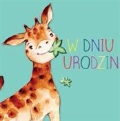 Karnet kwa... - Ksiegarnia w UK