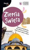 polish book : Ziemia Świ... - Adam Dylewski, Krzysztof Żywczak