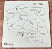 Zobacz : Mapa Polsk...