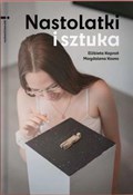 Zobacz : Nastolatki... - Elżbieta Kaproń, Magdalena Kosno