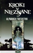 Kroki w ni... - Opracowanie Zbiorowe -  Polish Bookstore 
