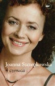 Książka : 4 czerwca - Joanna Szczepkowska