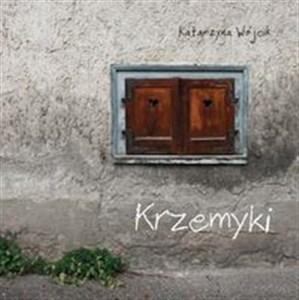Picture of Krzemyki