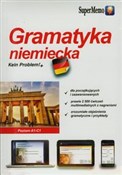 Gramatyka ... - Waldemar Trambacz -  books in polish 