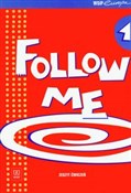 Follow Me ... - Małgorzata Dyszlewska, Małgorzata Samsonowicz - Ksiegarnia w UK