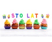 Zobacz : Świeczki p...