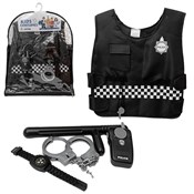 Kamizelka ... - Ksiegarnia w UK