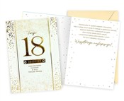 Zobacz : Karnet B6 ...