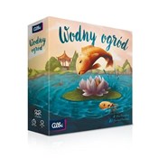 Zobacz : Gra Wodny ...