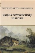 Polska książka : Księga pow... - Henryk Pietruszczak
