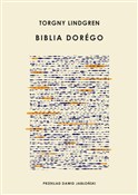 Biblia Dor... - Torgny Lindgren -  books from Poland
