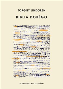 Picture of Biblia Dorego