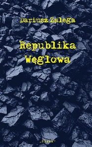 Picture of Republika Węglowa