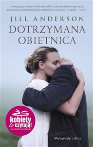 Picture of Dotrzymana obietnica