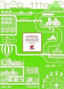 Picture of Wytwórnik ekologiczny