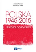 polish book : Polska 194... - Andrzej Piasecki, Ryszard Michalak
