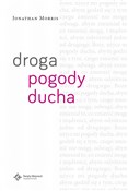 Droga pogo... - Morris Jonathan -  Polish Bookstore 