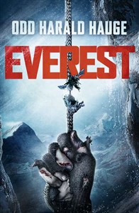 Picture of Everest