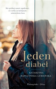 Picture of Jeden diabeł