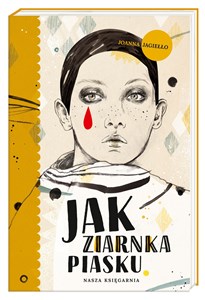 Picture of Jak ziarnka piasku