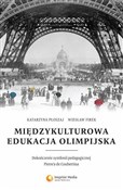 Polska książka : Międzykult... - Katarzyna Płoszaj, Wiesław Firek