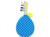 Zestaw rak... -  books from Poland