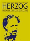 Herzog Prz... - Opracowanie Zbiorowe -  foreign books in polish 