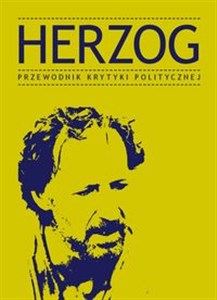 Picture of Herzog Przewodnik Krytyki Politycznej