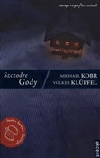 Książka : Szczodre G... - Volker Klupfel, Michael Kobr