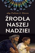 Źródła nas... - Fulton Sheen -  books from Poland