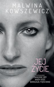 Picture of Jej życie