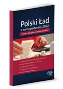 Polski Ład... - Mariusz Pigulski -  books in polish 