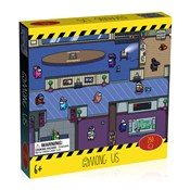 Książka : Puzzle 250...