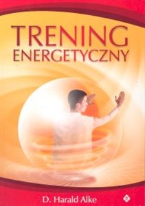 Picture of Trening energetyczny