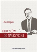 Polska książka : Kilka słów... - Zhu Yongxin