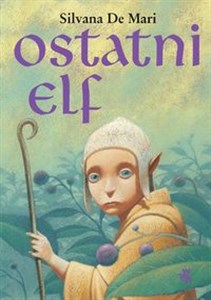 Obrazek Ostatni elf