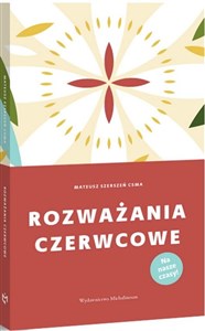 Picture of Rozważania czerwcowe