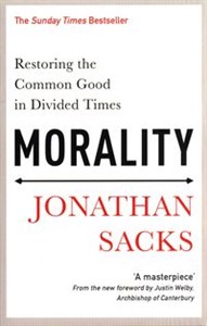Picture of Morality