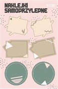polish book : Karteczki ...