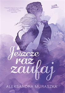 Picture of Jeszcze raz zaufaj