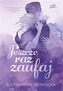 Obrazek Jeszcze raz zaufaj