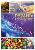 Pytania i ... - Opracowanie Zbiorowe -  Polish Bookstore 