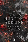 Zobacz : Hunting Ad... - H.D. Carlton